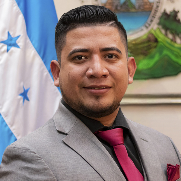 Brayan Miguel Lagos Ordoñez